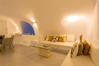 Boutique 88 Fira