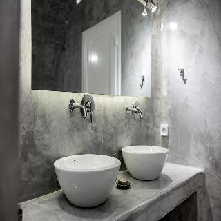 Boutique 88 Fira