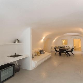 Boutique 88 Fira