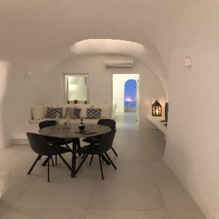 Boutique 88 Fira