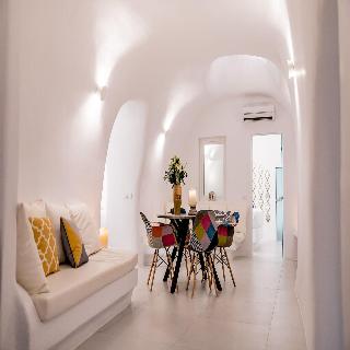 Boutique 88 Fira