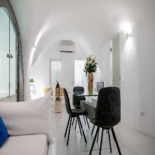 Boutique 88 Fira