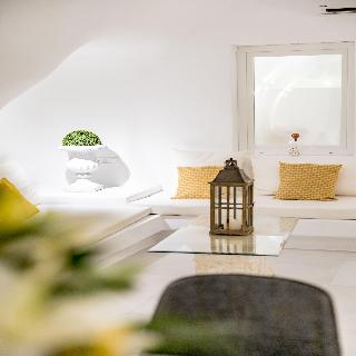 Boutique 88 Fira
