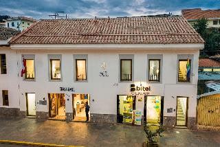 Sol Guest House