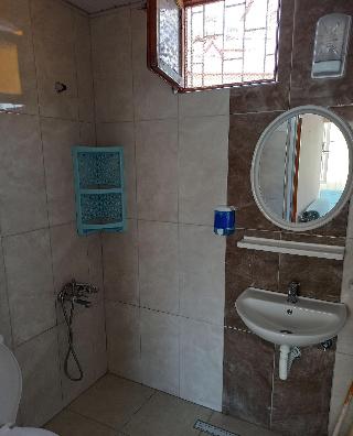 Caner Hotel