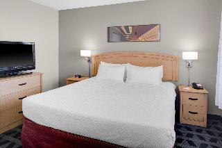 Room Room
