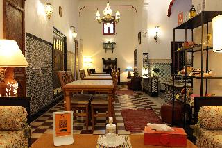 RIAD MEFTAHA