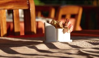 Bernique Guest House