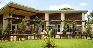 Emerald Guesthouse