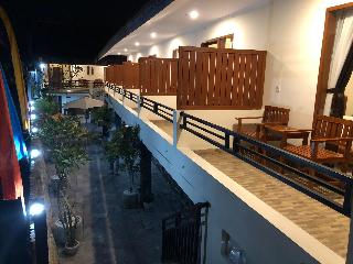Derose Guest House Canggu Bali