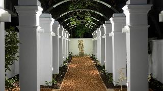Akademie Street Guesthouses