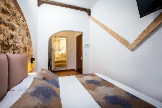 Casa De La Sera