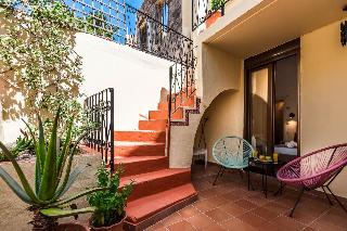 Casa De La Sera