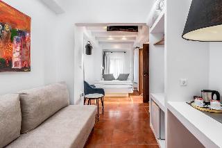 Casa De La Sera