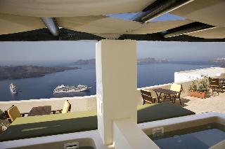 Cabana 112 Cliff Suites