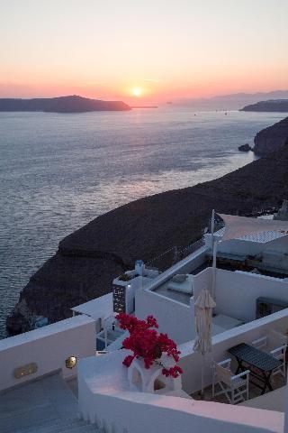 Cabana 112 Cliff Suites