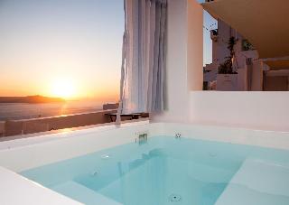 Cabana 112 Cliff Suites