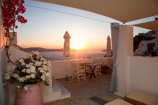 Cabana 112 Cliff Suites