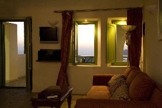 Cabana 112 Cliff Suites