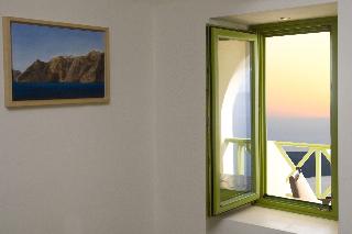 Cabana 112 Cliff Suites