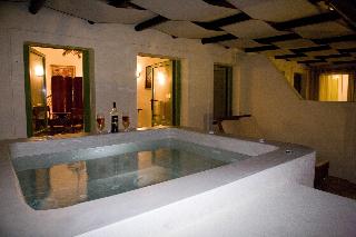 Cabana 112 Cliff Suites