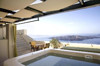 Cabana 112 Cliff Suites