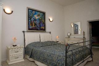 Cabana 112 Cliff Suites