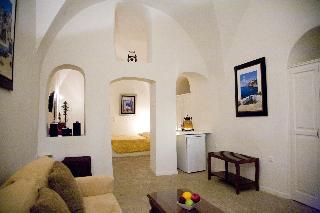 Cabana 112 Cliff Suites