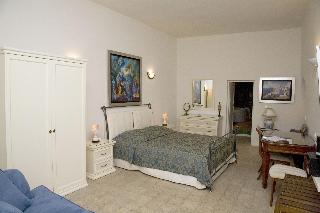 Cabana 112 Cliff Suites