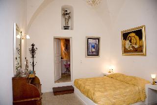 Cabana 112 Cliff Suites