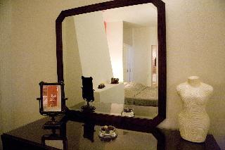 Cabana 112 Cliff Suites