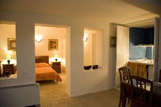 Cabana 112 Cliff Suites