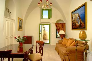 Cabana 112 Cliff Suites