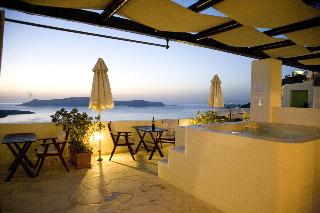 Cabana 112 Cliff Suites
