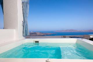 Cabana 112 Cliff Suites