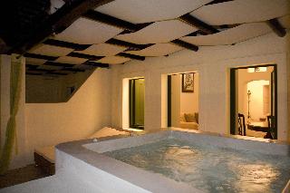 Cabana 112 Cliff Suites