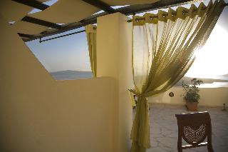 Cabana 112 Cliff Suites
