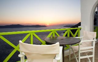 Cabana 112 Cliff Suites