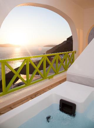 Cabana 112 Cliff Suites