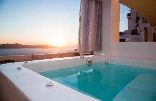 Cabana 112 Cliff Suites