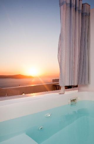 Cabana 112 Cliff Suites