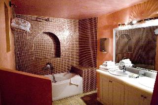 Cabana 112 Cliff Suites