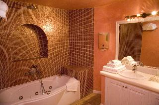 Cabana 112 Cliff Suites