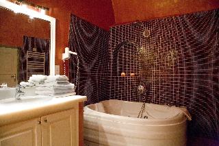 Cabana 112 Cliff Suites