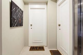Candia Studios & Rooms