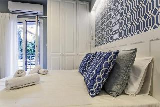 Candia Studios & Rooms