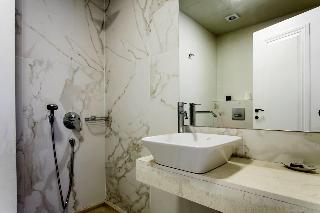 Candia Studios & Rooms