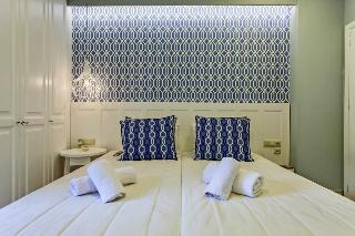 Candia Studios & Rooms