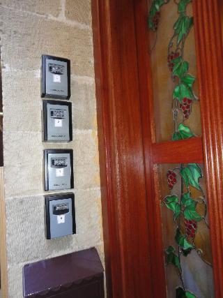 Dream Art Studios