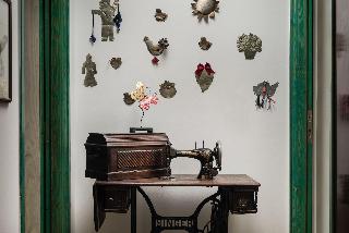 Dream Art Studios